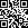 https://isna.ir/xdWzdR
