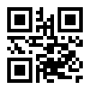 isna.ir/xdVVDJ
