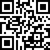 https://isna.ir/xdWHVx