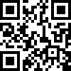 https://isna.ir/xdJdNf