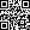 https://isna.ir/x7Kk2