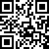 https://isna.ir/xdPKtn