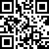 https://isna.ir/xdP79d