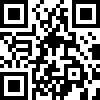 https://isna.ir/x76GPw
