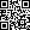 https://isna.ir/xd4qHc