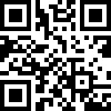 https://isna.ir/xdWJ5K