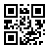 isna.ir/xcYd2T
