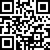 https://isna.ir/xbmHwt