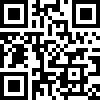https://isna.ir/xd3n2C