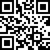 https://isna.ir/xdWV63