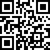 https://isna.ir/xdVJKJ