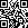 https://isna.ir/xdX86r