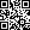 https://isna.ir/xd2GCj
