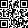 https://isna.ir/xbzW5p