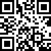 https://isna.ir/xdGk5p
