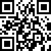 https://isna.ir/xdQZPq