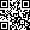 https://isna.ir/xdSZff