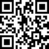 https://isna.ir/xdW729