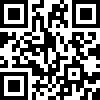 https://isna.ir/xdWRtn