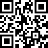 https://isna.ir/xdRCZB