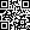 https://isna.ir/xdN89t
