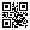 isna.ir/xdSRrH