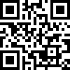 https://isna.ir/xdWptX