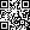 https://isna.ir/xcYWKs