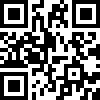 https://isna.ir/xdVwRY