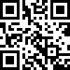 https://isna.ir/xdHHNv