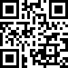 https://isna.ir/xdDDZq