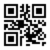 isna.ir/xdTNsw