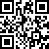https://isna.ir/xdX7tt