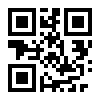 isna.ir/xdGTdY
