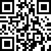 https://isna.ir/xfbjp