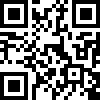 https://isna.ir/xdV47s