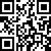 https://isna.ir/xd5q57