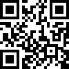https://isna.ir/xdXjYp