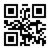 isna.ir/xdSS2Z