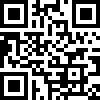 https://isna.ir/xdLvFd