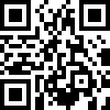 https://isna.ir/xdJqK5