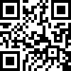https://isna.ir/xdNLdP