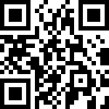https://isna.ir/xdWPhD