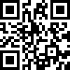 https://isna.ir/xdGgSC