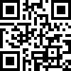 https://isna.ir/xdWRfj