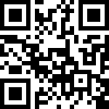 https://isna.ir/xdWygk