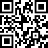 https://isna.ir/xdDXfK