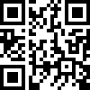 https://isna.ir/xdX4xY