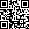 https://isna.ir/xdTTfs