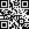 https://isna.ir/xdVSGm